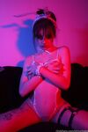 Awesome Lilmochidoll onlyfans nude gals pack part 2
