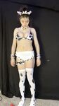 Awesome Lilmochidoll onlyfans nude gals pack part 2

