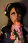 Awesome Lilmochidoll onlyfans nude gals pack part 2
