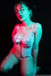 Awesome Lilmochidoll onlyfans nude gals pack part 2
