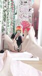 Lea Lolly leaked xxx galleries mega pack part 3
