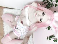 Lea Lolly leaked xxx galleries mega pack part 3
