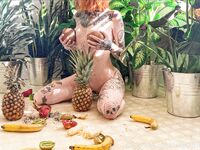 Terrific onlyfans Lazy Butthead nude image leaks pack part 8
