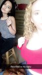 Leaked LauraMxoxo onlyfans nude gals pack part 1
