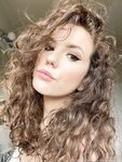 Leaked LauraMxoxo onlyfans nude gals pack part 1
