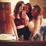 Leaked LauraMxoxo onlyfans nude gals pack part 1
