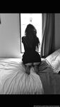 Leaked LauraMxoxo onlyfans nude gals pack part 1
