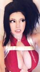 Onlyfans Jinx Asmr nude gal leaks pack

