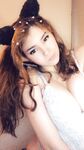 Onlyfans Jinx Asmr nude gal leaks pack
