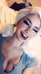 Onlyfans Jinx Asmr nude gal leaks pack
