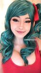 Jinx Asmr fresh onlyfans porn photos pack part 4
