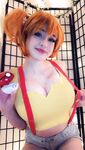 Jinx Asmr fresh onlyfans porn photos pack part 4
