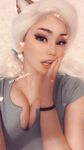 Jinx Asmr fresh onlyfans porn photos pack part 4

