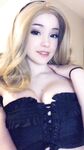 Jinx Asmr fresh onlyfans porn photos pack part 4

