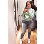 Fresh onlyfans Janae Girard porn gal leaks mega pack part 2
