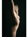 Ioannova fresh onlyfans sex gallery leaks
