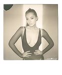 Ioannova fresh onlyfans sex gallery leaks
