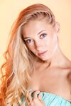 Ioannova fresh onlyfans sex gallery leaks
