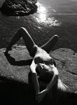 Onlyfans Ioannova porn pictures pack part 3
