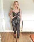 Hannah Martin leaked onlyfanssex gal pack part 4
