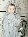 Hannah Martin leaked onlyfanssex gal pack part 4
