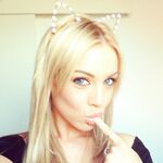 Excellent Hannah Martin onlyfans xxx gal pack part 3
