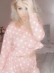 Excellent Hannah Martin onlyfans xxx gal pack part 3
