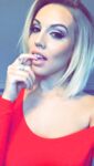 Excellent Hannah Martin onlyfans xxx gal pack part 3
