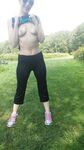 Ginger Banks onlyfans hot xxx pictures leaks mega pack 4
