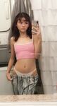 Leaked Full Time Cry Baby onlyfans porn gallery pack part 4
