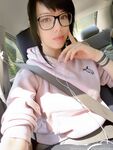 Exclusive onlyfans Evie Rain nude photos mega pack part 9
