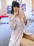 Exclusive onlyfans Evie Rain nude photos mega pack part 9

