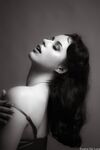 Evana De Lune exclusive onlyfans xxx picture leaks pack part 9

