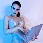 Evana De Lune exclusive onlyfans xxx picture leaks pack part 9
