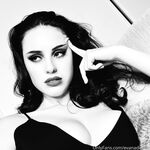 Evana De Lune exclusive onlyfans xxx picture leaks pack part 9
