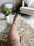 Emily Cheree fresh onlyfans xxx gals pack part 3
