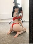 Excellent onlyfans Dont slut Shame xxx photos leaks mega pack part 3
