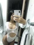 Dahyn onlyfans porn pictures pack part 1
