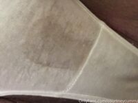 Courtney Cummz onlyfans porn gal leaks
