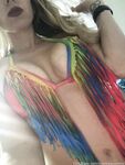 Courtney Cummz onlyfans porn gal leaks
