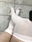 Courtney Cummz onlyfans porn gal leaks
