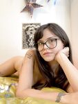 Leaked Chloe Noa onlyfans porn photo part 2
