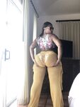 Cherokee D'ass leaked onlyfans porn picture pack
