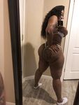 Cherokee D'ass leaked onlyfans porn picture pack
