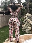 Cherokee D'ass leaked onlyfans porn picture pack
