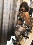 Cherokee D'ass leaked onlyfans porn picture pack
