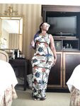 Cherokee D'ass leaked onlyfans porn picture pack
