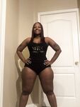 Cherokee D'ass leaked onlyfans porn picture pack
