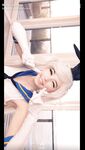 Terrific onlyfans Belle Delphin nude picture leaks mega pack part 8
