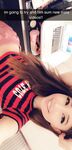 Terrific onlyfans Belle Delphin nude picture leaks mega pack part 8
